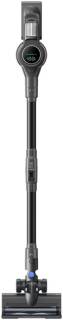 Пылесос Mova J30 Black VJ12A