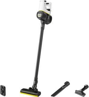 Пылесос Karcher VC4 1.198-630.0)