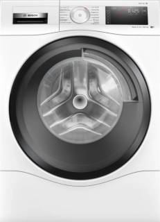 Стиральная машина Bosch WDU28513