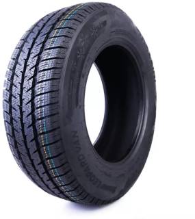 Шина Mazzini Snow Leopard VAN 195/70 R15C 104/102R