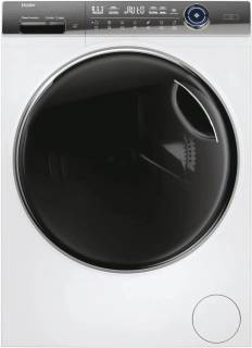 Машина Haier HW120-B14979EUGS