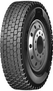 Шина Grenlander AD656 315/70 R22.5 154/150M
