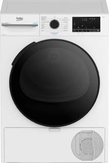 Сушильная машина Beko BM3T49230WPBDC