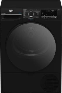 Сушильная машина Beko BM3T48249PBDC