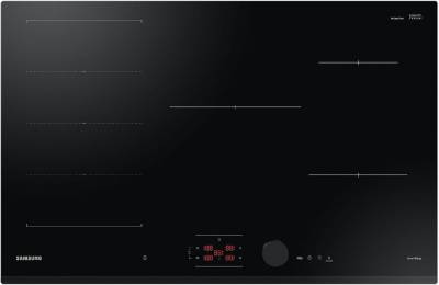 Поверхность Samsung NZ85C6058GK/U2
