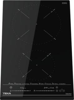 Поверхность Teka IZC 32600 MST BLACK