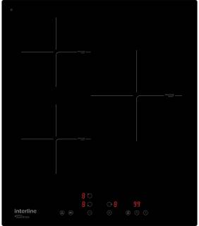 Поверхность INTERLINE HIV 740 SIB BG