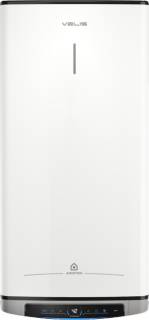 Бойлер Ariston VELIS DUNE 100 EU 4018005