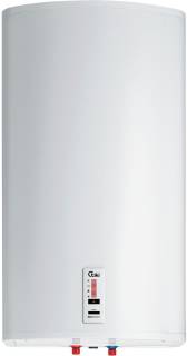 Бойлер Tiki Supr F 50V9 FTG50E5SUPR_TIK 700152