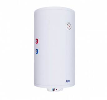 Бойлер Arti WH Comby Dry 100L/2