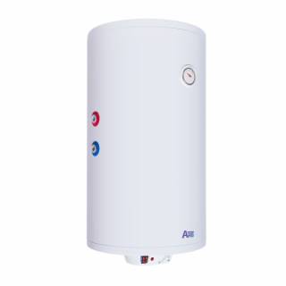 Бойлер Arti WH Comby Dry 80L/2