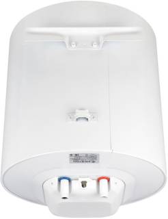 Бойлер Ariston  SG1 50 V EU 3213000