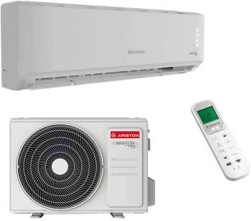 Кондиционер Ariston  ALYS R32 C 50 MUD0 3381517