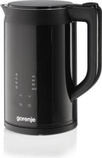 Электрочайник Gorenje K17DWDII