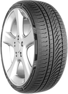 Шина Petlas SnowMaster 2 Sport 255/40 R19 100V XL