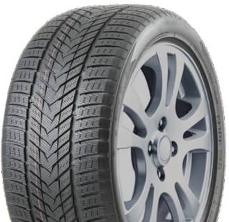 Шина Sonix WinterXPro 999 275/40 R19 105V XL