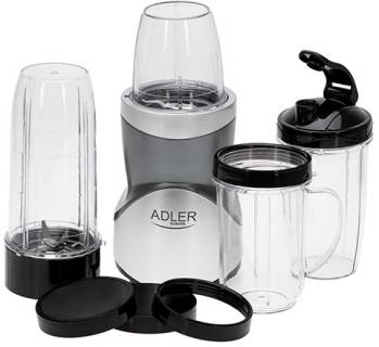 Блендер ADLER AD 4084