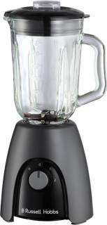 Блендер Russell Hobbs 27121-56 Matte Charcoal Jug 25190026001