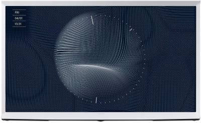 Телевизор Samsung 55 The Serif LS01B (QE55LS01DAUXUA) 2024