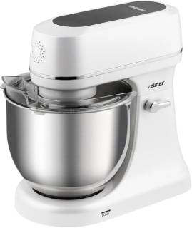 Миксер Zelmer ZKR 2000
