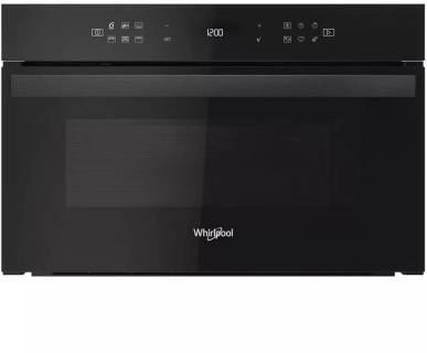 Микроволновка Whirlpool AMW6440FB