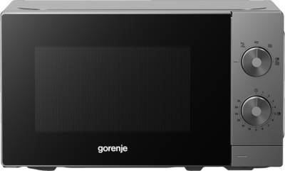 Микроволновка Gorenje MO20E1T4