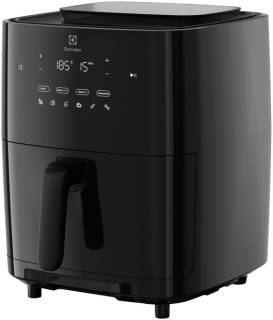 Фритюрница Electrolux EAF7SB