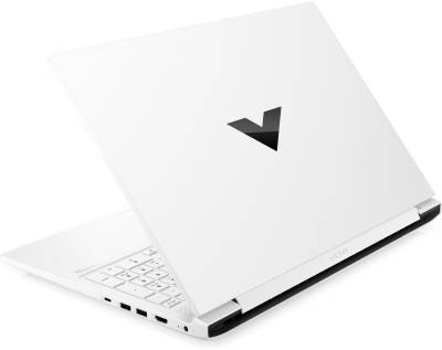 Ноутбук HP Victus Gaming Laptop 16-r1163nw Custom Ceramic white A58Y4EA|2020M264W11P