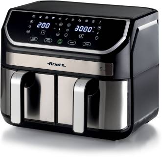Фритюрница Ariete 4625/00 czarny