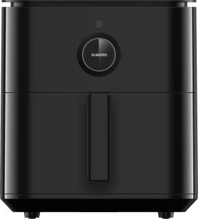 Фритюрница Xiaomi Smart Air Fryer MAF10 Black BHR7357EU