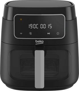 Фритюрница Beko FRL3374B