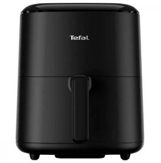 Фритюрница Tefal Easy Fry Max EY245810