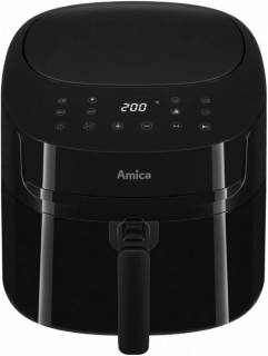 Фритюрница Amica AFD 5010