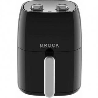 Фритюрница Brock AFM 4203 BK