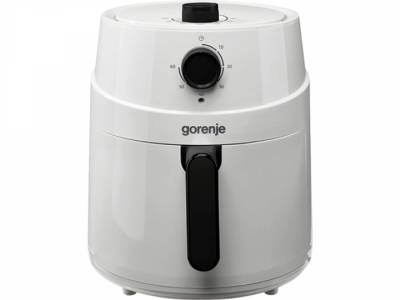 Фритюрница Gorenje AF1300XG