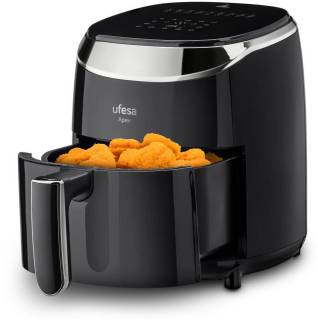Фритюрница Ufesa APEX 3.5L/72805367