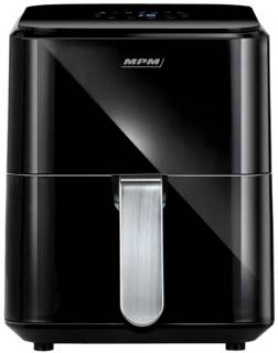 Фритюрница MPM MFR-11