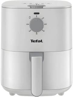 Фритюрница Tefal EY130A10