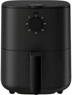 Фритюрница Tefal EY130815