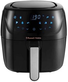 Фритюрница Russell Hobbs SatisFry Air Medium 27160-56