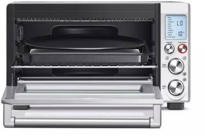 Духовка SAGE SOV820BSS4EEU1