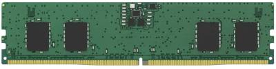 Память Kingston DDR5 8GB 5600MHz CL46 KVR56U46BS6-8