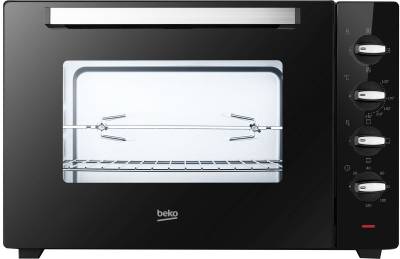 Духовка Beko BMOF60B