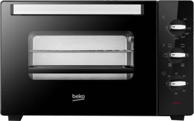 Духовка Beko BMOF38B