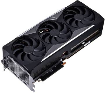 Видеокарта ZOTAC GeForce RTX 4090 24G Gaming 24GB OEM Packaging ZT-D40900M-10S