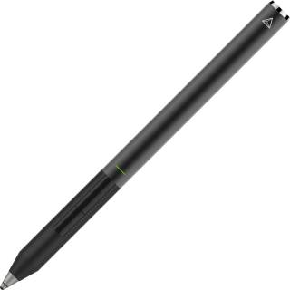 Стилус Adonit Pixel Pro Space Grey 3097-17-01-A