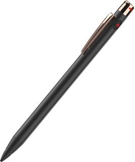 Стилус Adonit Ai-Vocal 3160-17-07-A