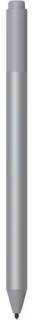 Стилус Microsoft Surface Pen Platinum EYV-00009