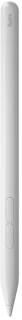Стилус Xiaomi Redmi Smart Pen White 24048MP07G | BHR8577GL
