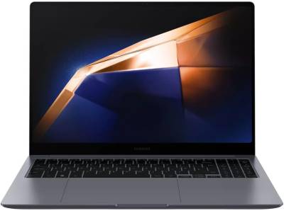 Ноутбук Samsung Galaxy Book4 Ultra Moonstone Gray NP960XGL-XG4US